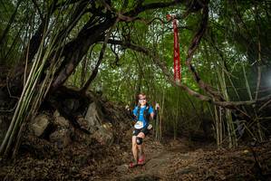 BIB: 
                            <button type="button" onclick="openModal(22178867)" class="btn btn-primary btn-sm float-right btn-popup" data-toggle="modal" data-target=".modal-high-quality">
                        <i class="fas fa-shopping-cart"></i> Add to Cart
                    </button>
                                            <button type="button" onclick="isThisMe(22178867, true)" class="btn btn-success btn-sm float-right btn-popup btn-isme hidden" data-toggle="tooltip" data-placement="bottom" title="นี่คือรูปของคุณใช่ไหม คลิกที่นี่เพื่อเอาเข้าอัลบั้ม">
                        <i class="fas fa-plus"></i> Add to album
                    </button>
                    <button type="button" onclick="isThisMe(22178867, false)" class="btn btn-warning btn-sm float-right btn-popup btn-isnotme hidden">
                        <i class="fas fa-ban"></i> Remove from album
                    </button>